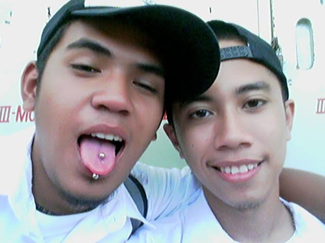 SUHS Batch 2006 memory photo 02