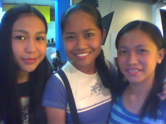 SUHS Batch 2006 memory photo 03